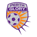 Perth Glory logo