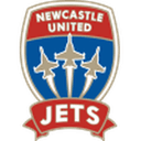 Newcastle Jets logo