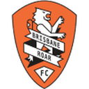 Brisbane Roar logo