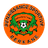 Renaissance Berkane logo