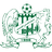 Difaa EL Jadida logo