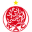 Wydad AC logo