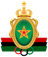 FAR Rabat logo