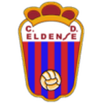 Eldense logo