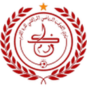 Kawkab Marrakech logo