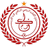 Kawkab Marrakech logo