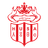 Hassania Agadir logo