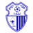 Ittihad Tanger logo