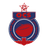 Olympique Safi logo