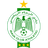 Raja Casablanca logo