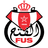 FUS Rabat logo