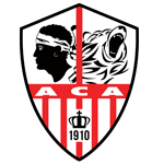 Ajaccio II