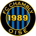 Chambly II