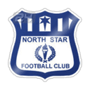 North Star logo