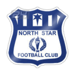 North Star logo