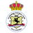 St George Willawong logo