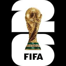 World Cup logo