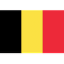 Belgium logo
