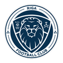 Riga logo