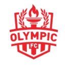 Olympic logo