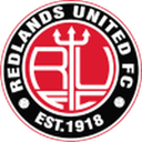 Redlands United logo
