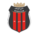 Al Riyadh logo