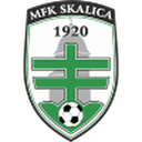 Skalica logo