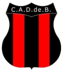 Defensores De Belgrano logo