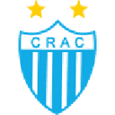 CRAC logo