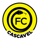 Cascavel logo