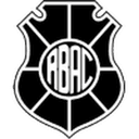 Rio Branco ES logo