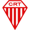 Témouchent logo