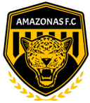 Amazonas logo