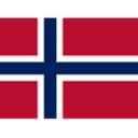 Norway logo