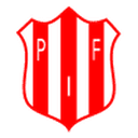 Piteå W logo