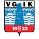 Vittsjö W logo