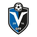 Växjö W logo