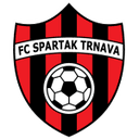 Spartak Trnava logo