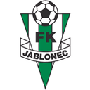FK Jablonec logo
