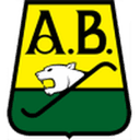 Bucaramanga logo