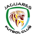 Jaguares logo