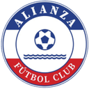 Alianza Valledupar logo