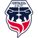Fortaleza FC logo
