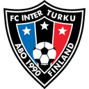 Inter Turku logo