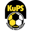 KuPS logo