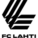 Lahti logo
