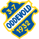 Oddevold logo