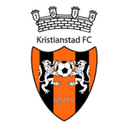 Kristianstad logo