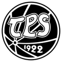 Turku PS logo