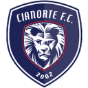 Cianorte logo